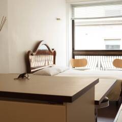 Апартаменты Allegro Apartments Duomo удобства в номере