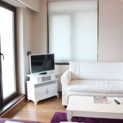 Отель Ottoman Suites комната для гостей фото 2