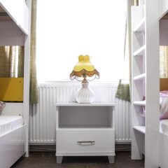 Limon Hostel Турция, Эдирне - отзывы, цены и фото номеров - забронировать отель Limon Hostel онлайн помещение для мероприятий