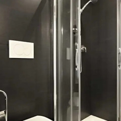 Отель D.O Glam Residence Apartment Италия, Венеция - отзывы, цены и фото номеров - забронировать отель D.O Glam Residence Apartment онлайн фото 10