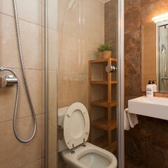 Апартаменты Vivobarcelona Apartments Salva Барселона фото 3