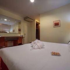 Hotel Maggiore Bologna комната для гостей фото 3