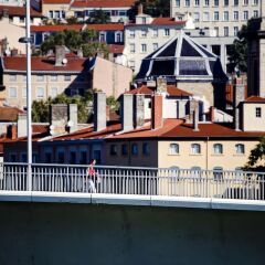 Отель Le Phénix Hôtel Франция, Лион - отзывы, цены и фото номеров - забронировать отель Le Phénix Hôtel онлайн фото 7