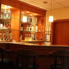 Kasmir Hotel Турция, Болу - отзывы, цены и фото номеров - забронировать отель Kasmir Hotel онлайн гостиничный бар