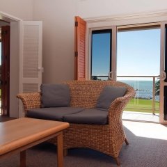 Copthorne Hotel and Resort Bay of Islands in Waitangi, New Zealand from 109$, photos, reviews - zenhotels.com guestroom