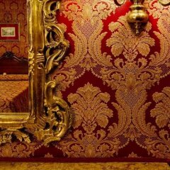 Отель Antica Locanda Sturion - Residenza d'Epoca Италия, Венеция - отзывы, цены и фото номеров - забронировать отель Antica Locanda Sturion - Residenza d'Epoca онлайн детские мероприятия
