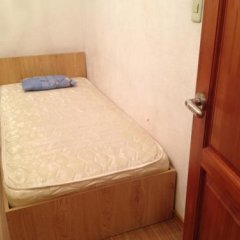 Majestic Gobi Tour Operator and Guest House in Ulaanbaatar, Mongolia from 50$, photos, reviews - zenhotels.com bathroom