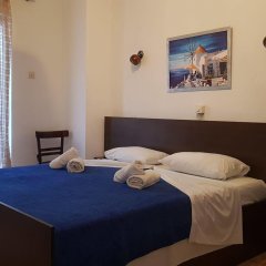 Sparta Team Hotel - Hostel in Athens, Greece from 31$, photos, reviews - zenhotels.com guestroom photo 3