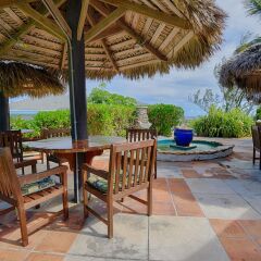 Отель Stella Maris Resort Club фото 10