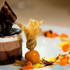 Отель Athens Capital Hotel - MGallery Collection Греция, Афины - отзывы, цены и фото номеров - забронировать отель Athens Capital Hotel - MGallery Collection онлайн спа