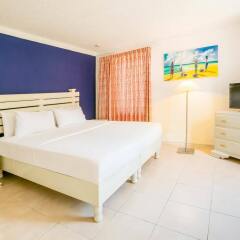 Отель Royal Decameron Montego Beach - All Inclusive комната для гостей