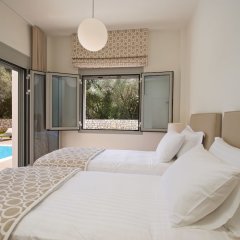 Amarianos Villas in Kefalonia, Greece from 246$, photos, reviews - zenhotels.com guestroom