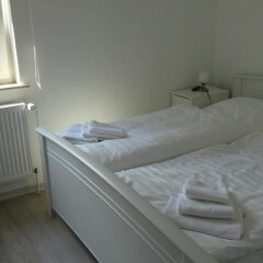 Отель Forsthaus Appartements Германия, Брауншвейг - отзывы, цены и фото номеров - забронировать отель Forsthaus Appartements онлайн детские мероприятия