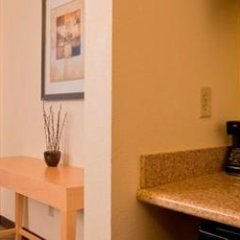 Best Western Premier I-95 Savannah Airport / Pooler West in Pooler, United States of America from 151$, photos, reviews - zenhotels.com