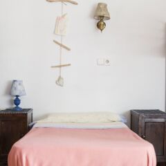Отель Surf & Coworking детские мероприятия фото 2