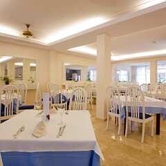 Отель Canyamel Sun Aparthotel Испания, Каньямель - отзывы, цены и фото номеров - забронировать отель Canyamel Sun Aparthotel онлайн фото 7
