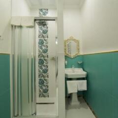 Eco hotel Lel' фото 25