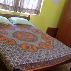 Отель Aguiar Guest House Индия, Южный Гоа - отзывы, цены и фото номеров - забронировать отель Aguiar Guest House онлайн фото 4
