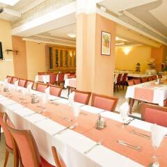 Alfa Art Hotel