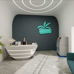 Club-hotel Bora-Bora спа