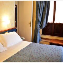 Hotel Julia комната для гостей фото 5