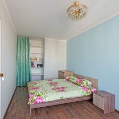 Гостиница BestFlat24 Rizhskaya в Москве отзывы, цены и фото номеров - забронировать гостиницу BestFlat24 Rizhskaya онлайн Москва детские мероприятия