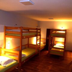 Мини-Отель Prime Hotel & Hostel детские мероприятия