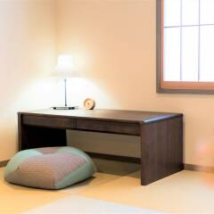 Musubi Hotel Machiya Kamigofuku-machi 1 Хаката фото 4
