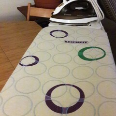 Отель B&b Vistamar Holidays - Adults Only Барселона помещение для мероприятий