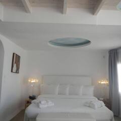 Отель Rocabella Santorini Hotel Греция, Остров Санторини - отзывы, цены и фото номеров - забронировать отель Rocabella Santorini Hotel онлайн комната для гостей
