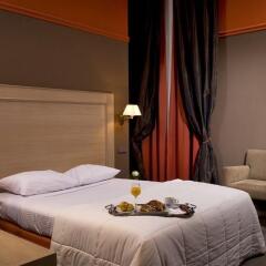 Marivaux Hotel в номере фото 2