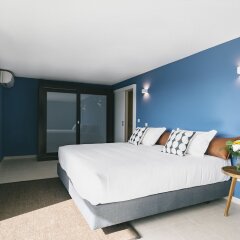 Hotel Topazio Албуфейра фото 11