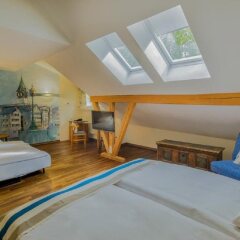 Hotel Adler детские мероприятия