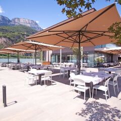 The Lodge Hotel - Golfclub Eppan Аппиано-сулла-Страда-дель-Вино бассейн