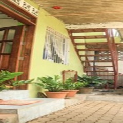 Отель Casaoro Homestay Филиппины, о. Арресифе - отзывы, цены и фото номеров - забронировать отель Casaoro Homestay онлайн фото 5