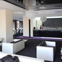 Madara Hotel Шумен интерьер отеля фото 3
