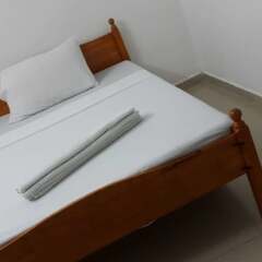 Auberge Boulaos in Djibouti, Djibouti from 92$, photos, reviews - zenhotels.com guestroom photo 4
