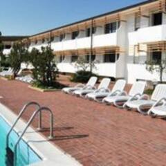 Hotel Centro Turistico Gardesano бассейн фото 2