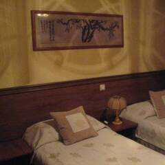 Krasny Terem Hotel Санкт-Петербург комната для гостей фото 3