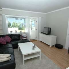 Отель Solferie Holiday Apt. Bernt Holms Кристиансанд комната для гостей фото 4