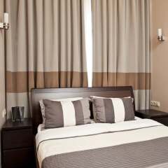 Апартаменты Moscow Suites Apartments Тверская фото 27