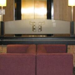Отель Crowne Plaza Gatineau-Ottawa Канада, Гатино - отзывы, цены и фото номеров - забронировать отель Crowne Plaza Gatineau-Ottawa онлайн развлечения