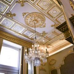 Отель Casa San Jacinto Мехико фото 22