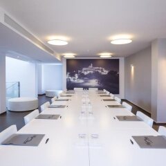 Отель Migjorn Ibiza Suites & Spa