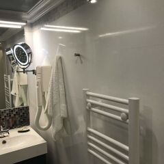 Отель Les Patios du Marais 1 ванная фото 2