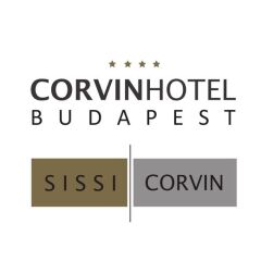 Отель Corvin Hotel Budapest - Corvin wing Венгрия, Будапешт - отзывы, цены и фото номеров - забронировать отель Corvin Hotel Budapest - Corvin wing онлайн спортивное сооружение