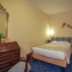 Hotel Abano Ritz in Abano Terme, Italy from 210$, photos, reviews - zenhotels.com guestroom photo 2