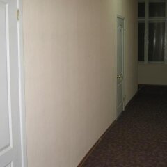 Гостиница Flat 5678 Украина, Одесса - отзывы, цены и фото номеров - забронировать гостиницу Flat 5678 онлайн интерьер отеля