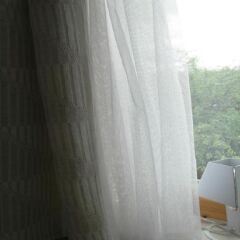 Отель White Cottage Литва, Друскининкай - отзывы, цены и фото номеров - забронировать отель White Cottage онлайн фото 9
