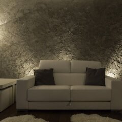 Отель Gabrieli House Италия, Местре - отзывы, цены и фото номеров - забронировать отель Gabrieli House онлайн интерьер отеля